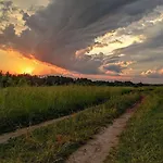 Il Sotto Nido * Siena