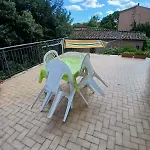Il Sotto Nido Siena
