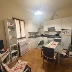 Il Sotto Nido