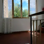 Il Sotto Nido Apartamento