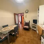 Apartamento Il Sotto Nido *