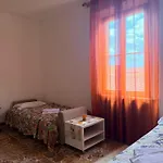 Apartamento Il Sotto Nido Siena