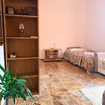 Il Sotto Nido Siena