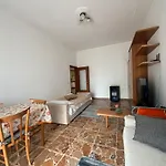 Apartamento Il Sotto Nido *