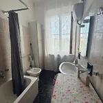 Apartamento Il Sotto Nido