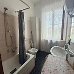 Apartamento Il Sotto Nido *