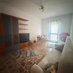 Apartamento Il Sotto Nido Siena