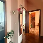 Il Sotto Nido Apartamento *
