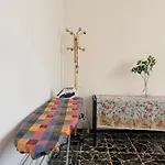 Il Sotto Nido