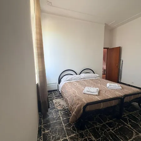 Il Sotto Nido * 锡耶纳