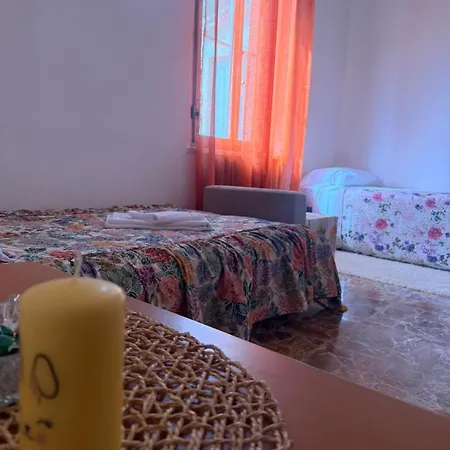 Il Sotto Nido