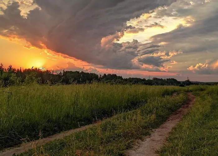 Il Sotto Nido * 锡耶纳