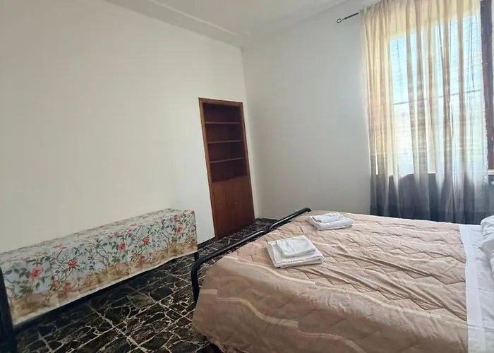 Il Sotto Nido * سيينا