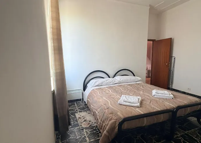 Il Sotto Nido * سيينا