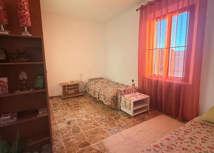 Il Sotto Nido * سيينا