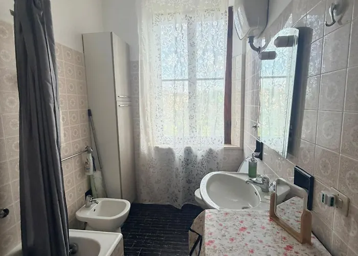 Il Sotto Nido سيينا