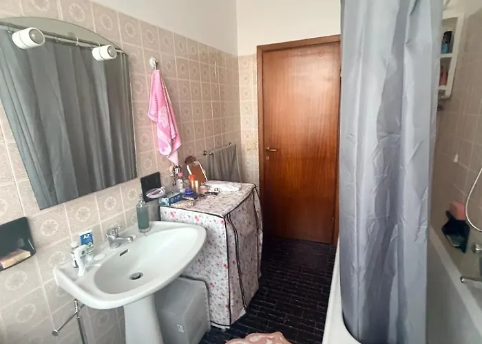 Il Sotto Nido سيينا