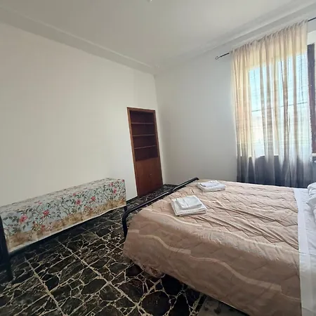 Il Sotto Nido * Siena