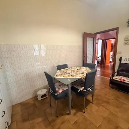 Il Sotto Nido